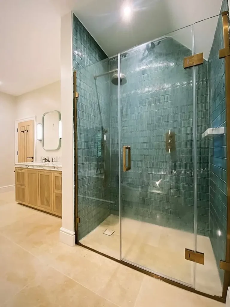 Sutherland Tiling and Flooring Gallery 023 | Sutherland Tiling and Flooring | Expert Wall and Floor Tiling Across Surrey