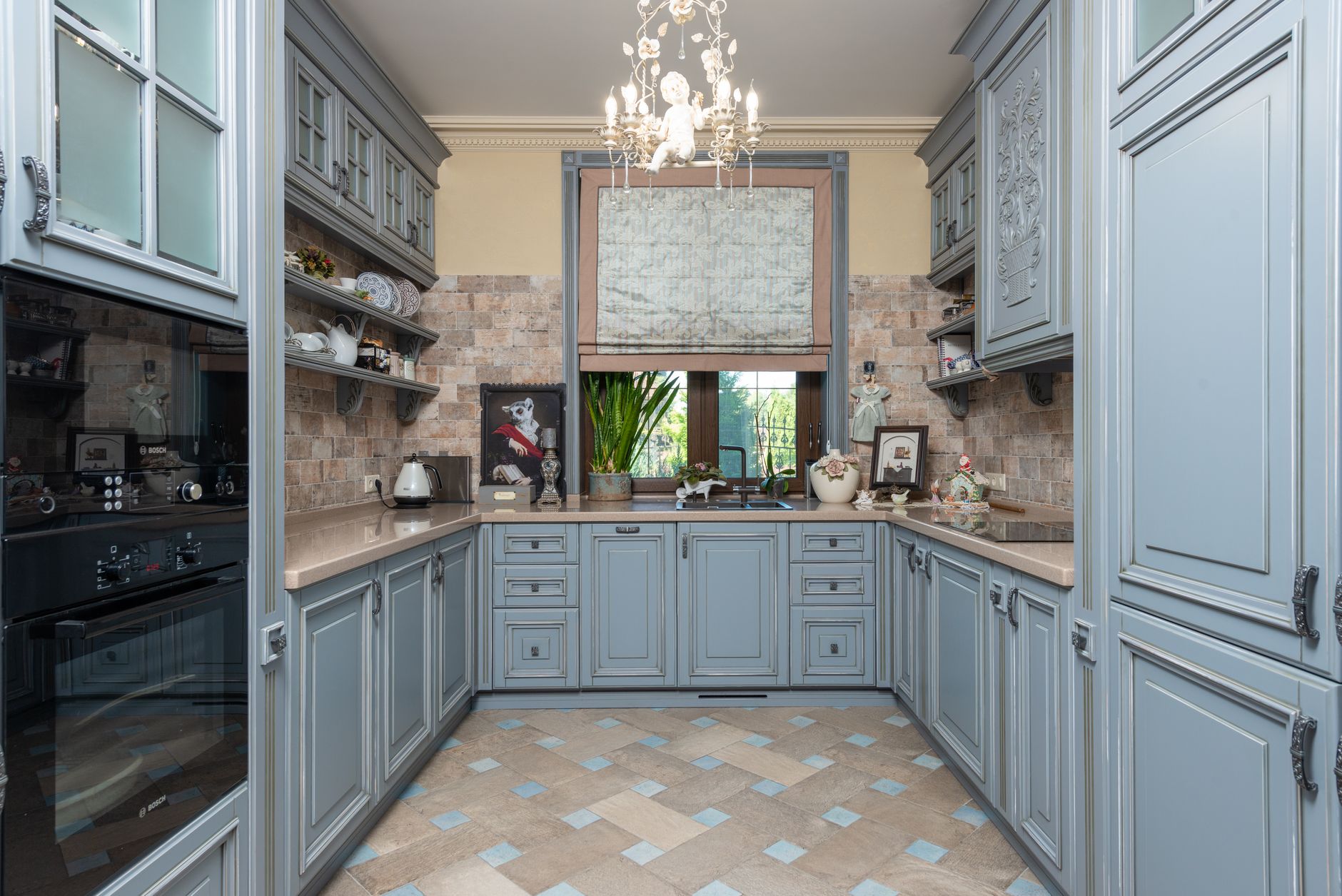 Floor Tile Trends for Modern Homes — Sutherland Tiling & Flooring